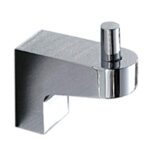 moc ao inax kf 841v 11