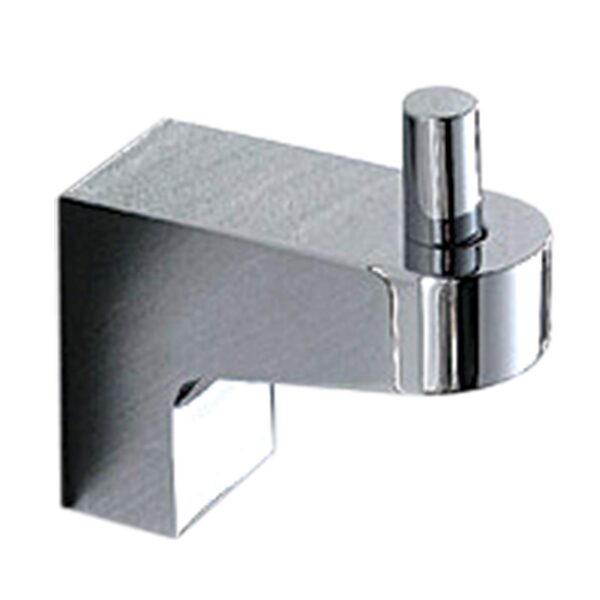 moc ao inax kf 841v 11