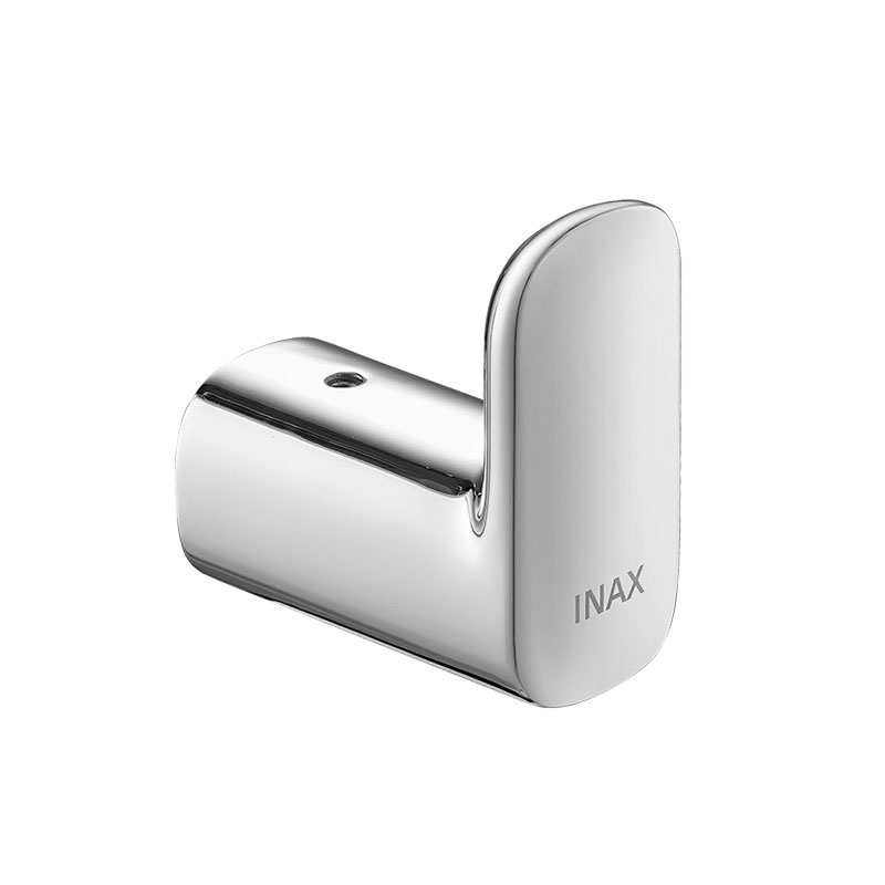 moc ao inax kfs 941v s series