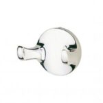 moc ao toto ts118wsb