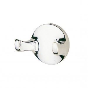 moc ao toto ts118wsb