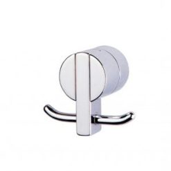 moc ao toto tx704ae 1