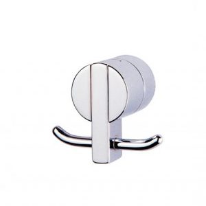 moc ao toto tx704ae 1