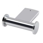 moc ao toto tx704arr