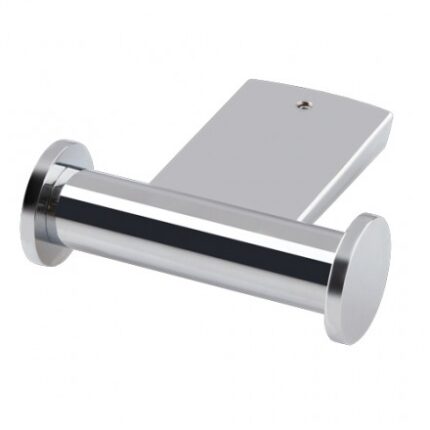 moc ao toto tx704arr