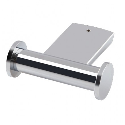 moc ao toto tx704arr