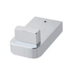 moc ao toto tx704ars 1