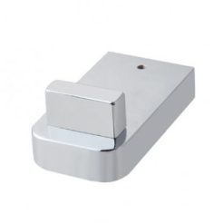 moc ao toto tx704ars 1