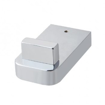 moc ao toto tx704ars 1