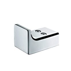 Móc treo quần áo TOTO YA87S