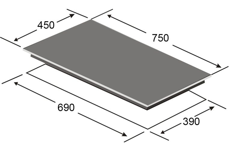 mua bep tu doi canzy cz 898dp gia tot nhat cung nhieu khuyen mai hap dan chi co tai hsnvn