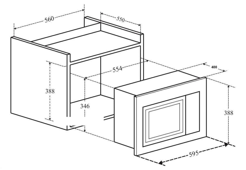 mua lo vi song fandi fd ebm 25 gia tot nhat chi co tai hsn viet nam