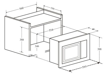 mua lo vi song fandi fd ebm 25 gia tot nhat chi co tai hsn viet nam