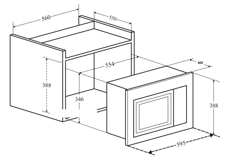 mua lo vi song fandi fd ebm 25 gia tot nhat chi co tai hsn viet nam