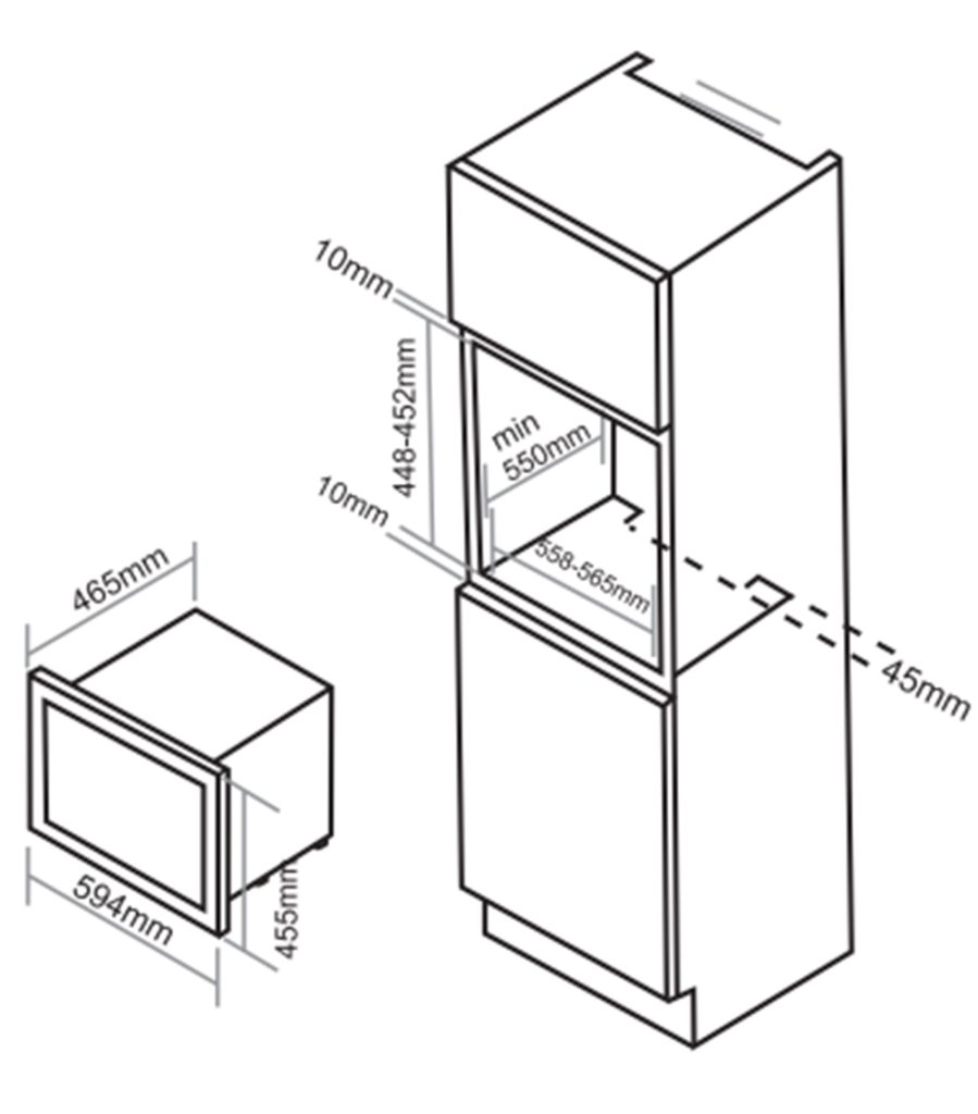 mua lo vi song faster fs mov smart gia tot nhat chi co tai hsn viet nam