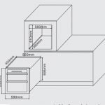 mua may say bat am tu fandi fd 626mst gia tot nhat chi co tai hsnvn