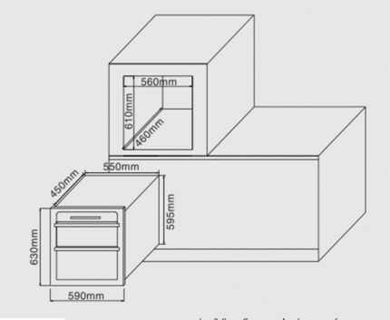 mua may say bat am tu fandi fd 626mst gia tot nhat chi co tai hsnvn