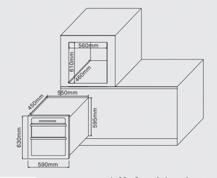 mua may say bat am tu fandi fd 626mst gia tot nhat chi co tai hsnvn