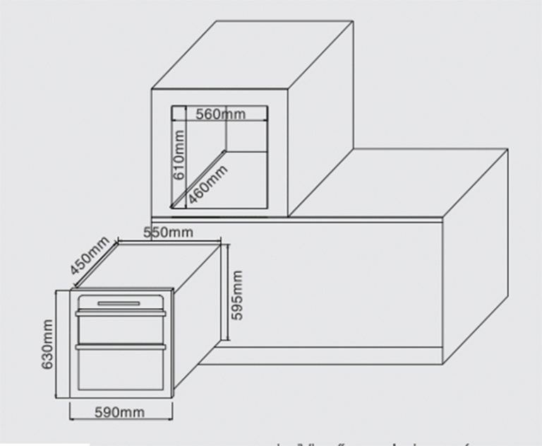 mua may say bat am tu fandi fd 626mst gia tot nhat chi co tai hsnvn