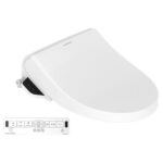 nap bon cau american standard wp 7sr1 pristine star rua dien tu