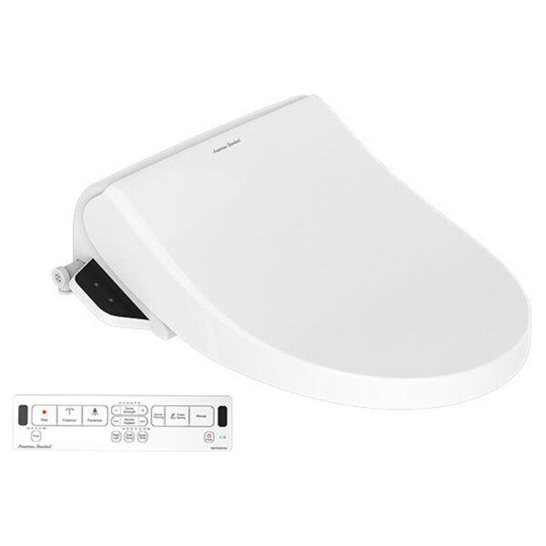 nap bon cau american standard wp 7sr1 pristine star rua dien tu