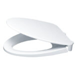 nap bon cau caesar m221 roi em