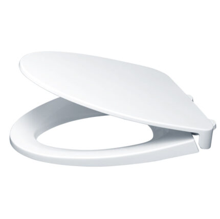 nap bon cau caesar m221 roi em