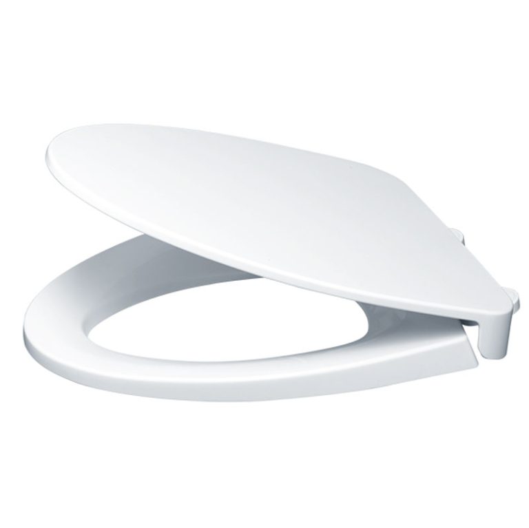 nap bon cau caesar m221 roi em