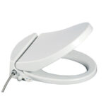 nap bon cau caesar taf050 rua co