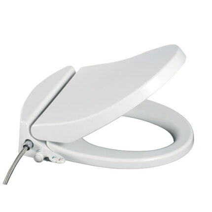 nap bon cau caesar taf050 rua co