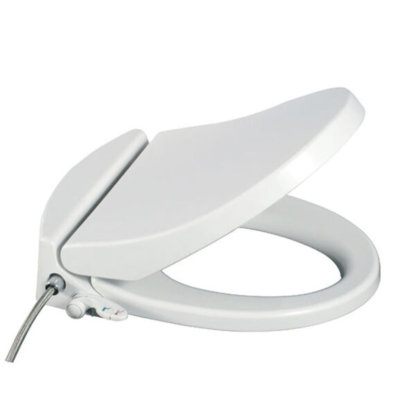 nap bon cau caesar taf050 rua co