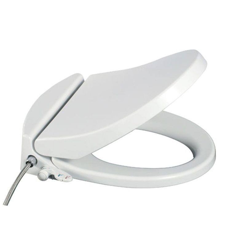 nap bon cau caesar taf050 rua co