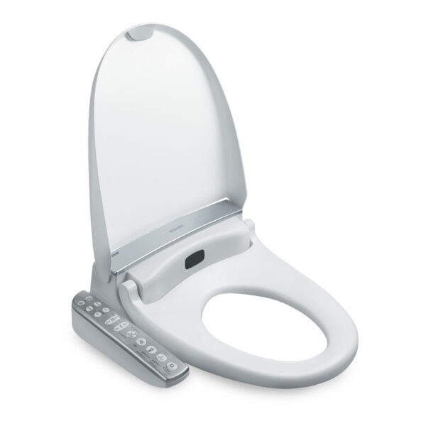 nap bon cau caesar taf200h dien tu