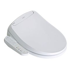 Nắp bồn cầu thông minh CAESAR TAF400H