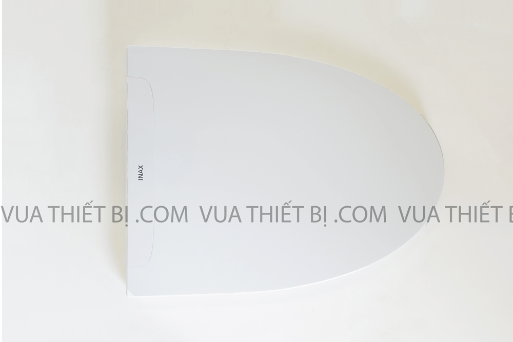 Nắp-bồn-cầu-INAX-CF-602VS-CF602VS-rơi-êm-1