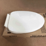 nap bon cau inax cf 700vs cf700vs roi em