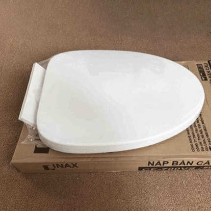 nap bon cau inax cf 700vs cf700vs roi em