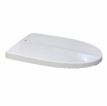 Nắp bồn cầu INAX CF-952VS rơi êm của bệt AC-952VN AC-1052VN