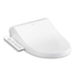 nap bon cau inax cw h17vn dien tu 11