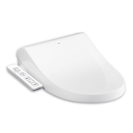 nap bon cau inax cw h17vn dien tu 11