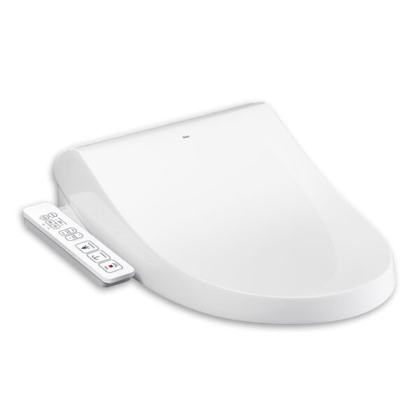 nap bon cau inax cw h17vn dien tu 11