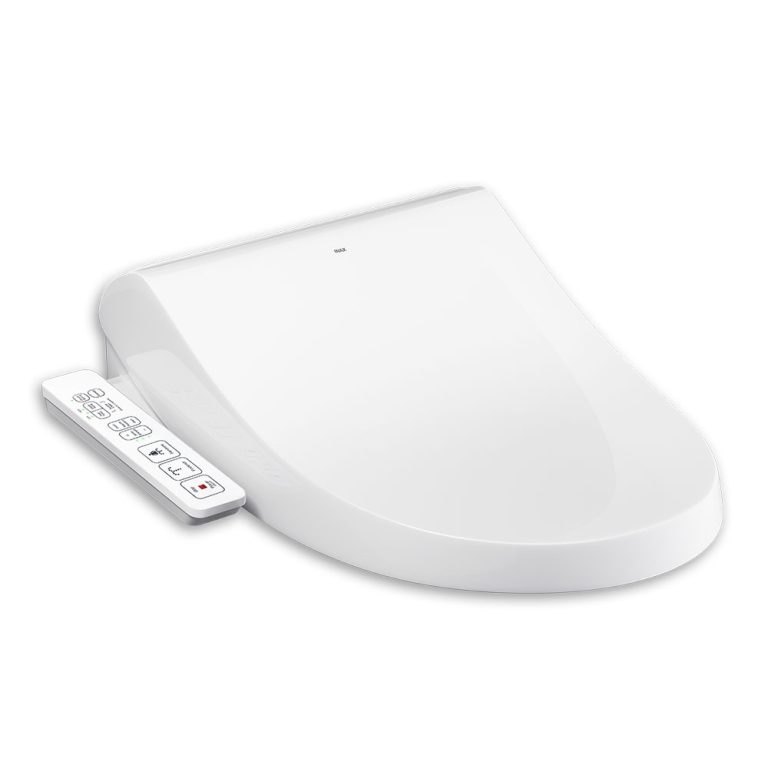 nap bon cau inax cw h17vn dien tu 11