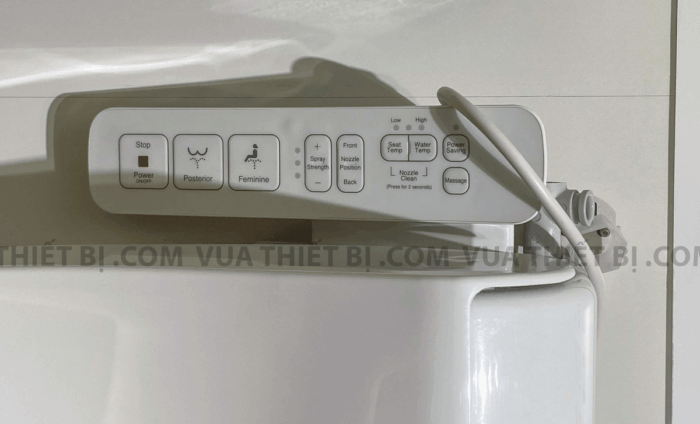 nap bon cau inax cw h17vn vuathietbicom