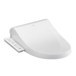 nap bon cau inax cw h18vn rua dien tu