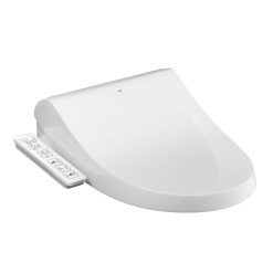 nap bon cau inax cw h18vn rua dien tu