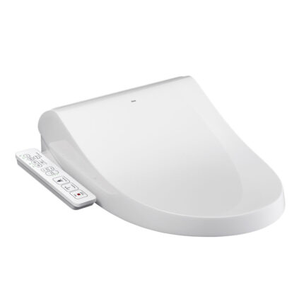 nap bon cau inax cw h18vn rua dien tu