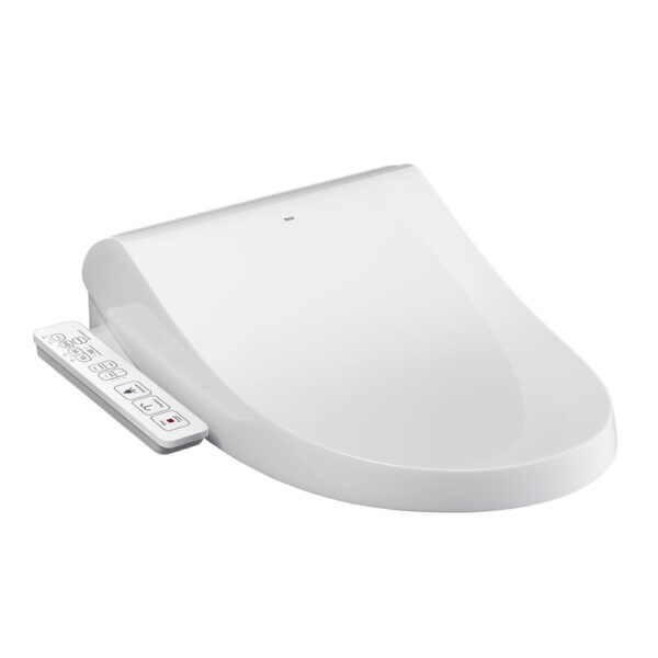 nap bon cau inax cw h18vn rua dien tu