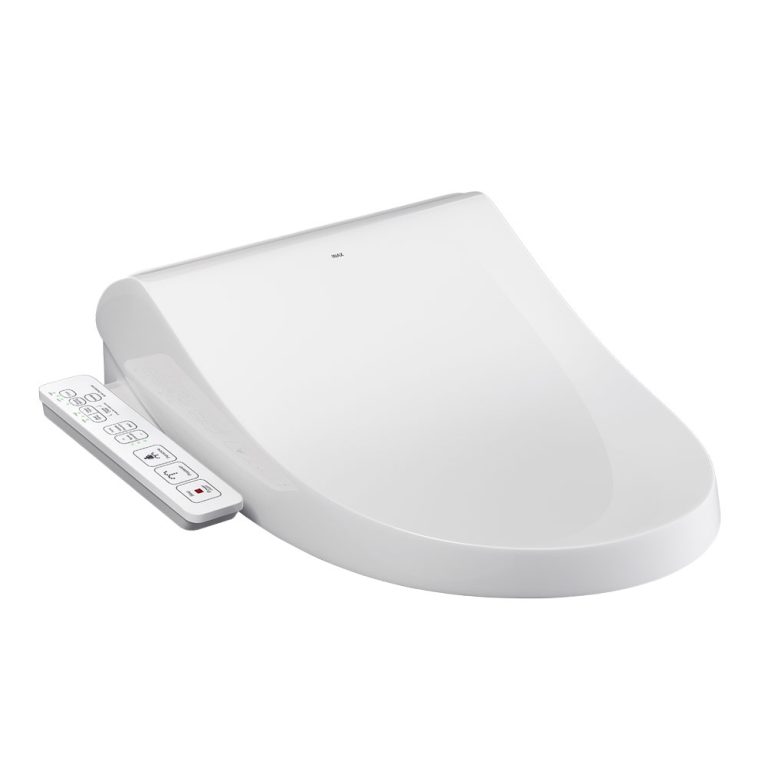 nap bon cau inax cw h18vn rua dien tu