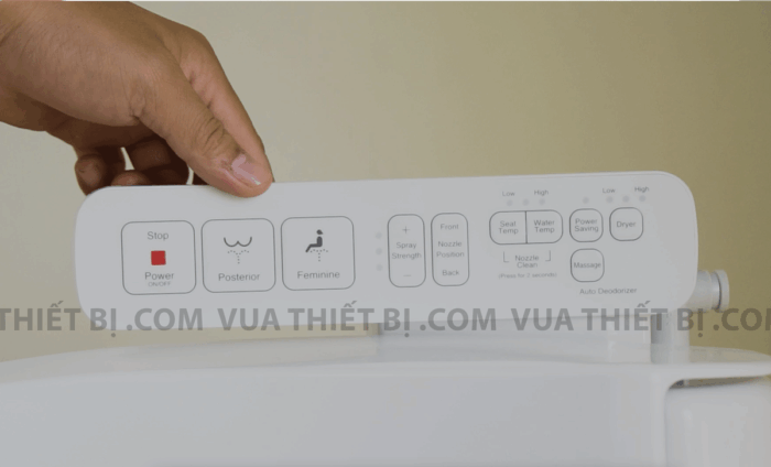 nap bon cau inax cw h18vn vuathietbicom