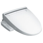 nap bon cau inax cw kb22avn dien tu